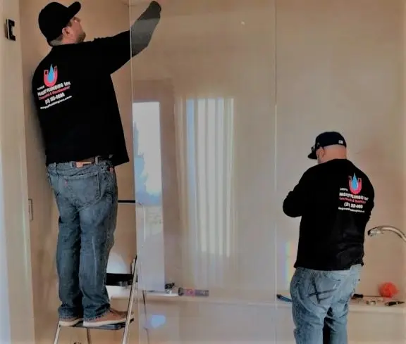 Professional plumbing installation for Drain Cleaning in Baxter Neck